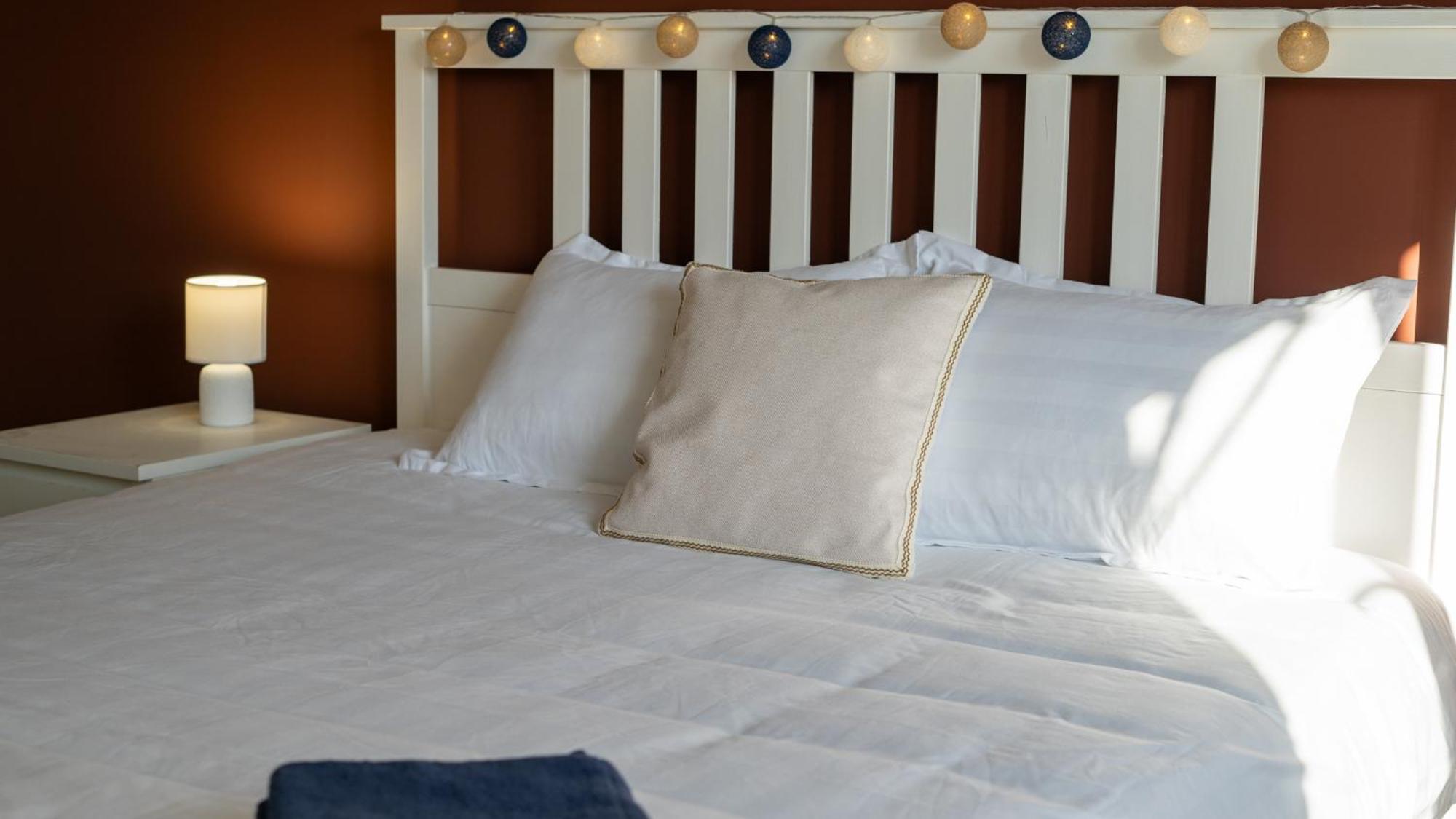 Cozy Studio Universitate Бухарест Экстерьер фото